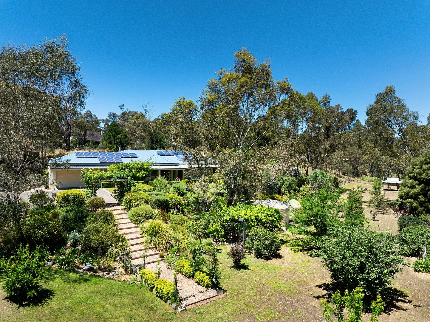 8867 Midland Highway, Barkers Creek VIC 3451