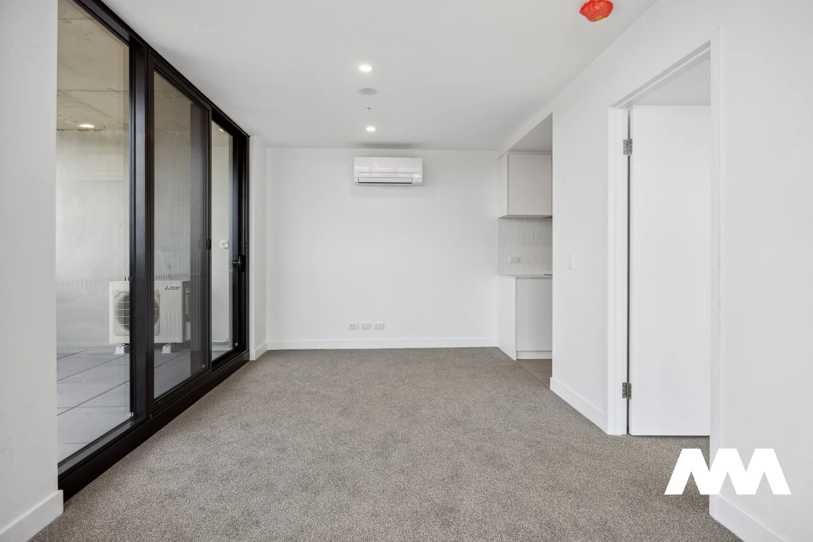 Additional image 3 of Level 19, 1903/2 Furzer Street, Phillip ACT 2606
