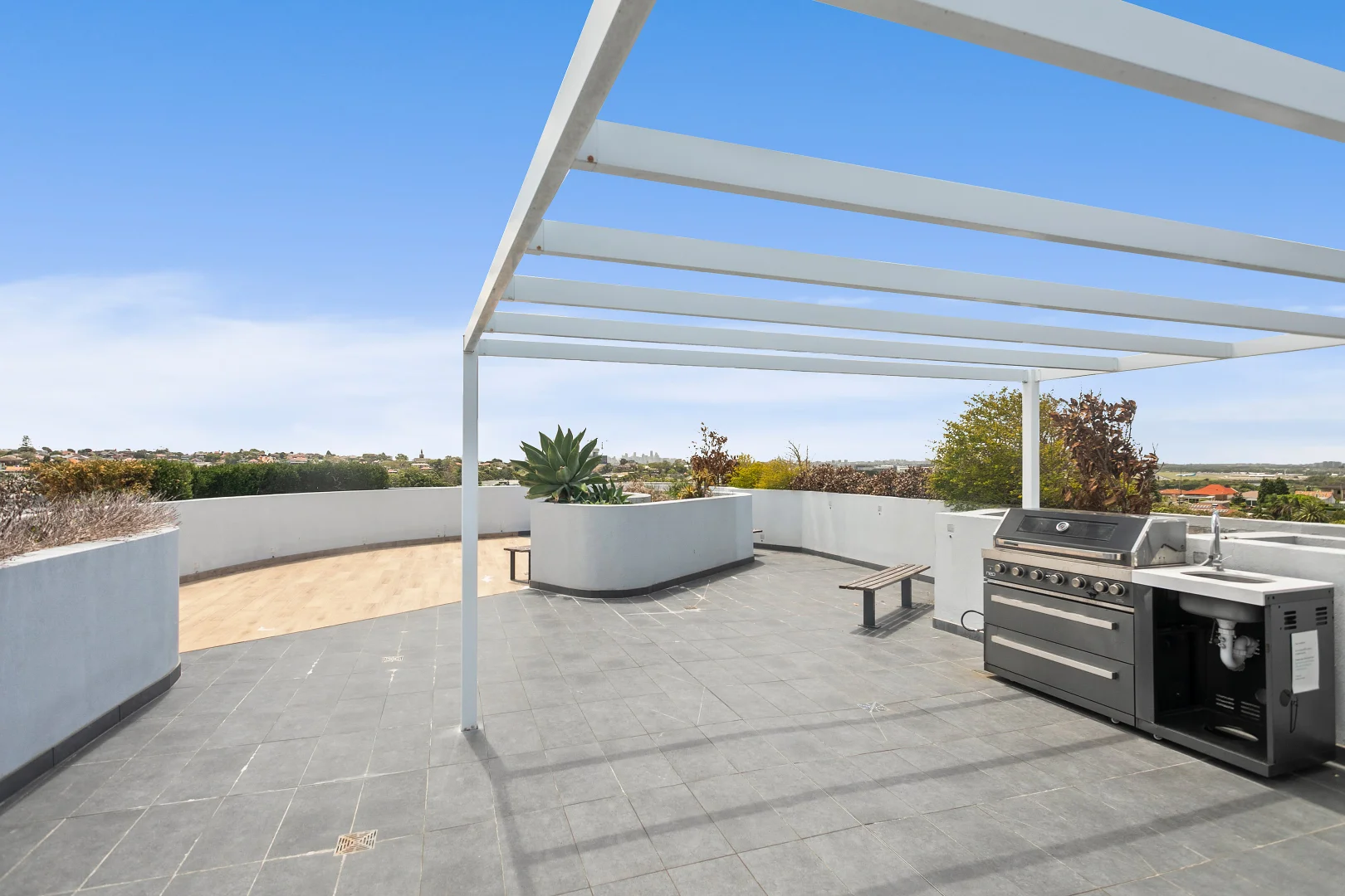 Additional image 8 of 502/376 Princes Highway, Rockdale NSW 2216