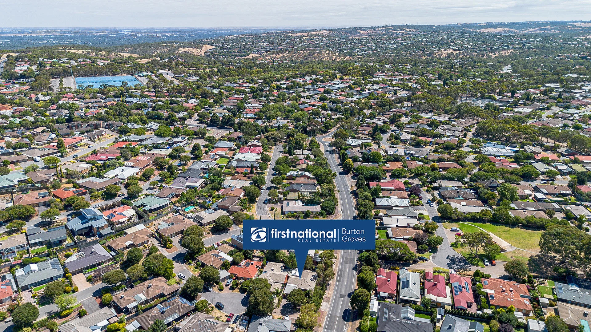 Additional image 30 of 4 Balmain Court, Golden Grove SA 5125
