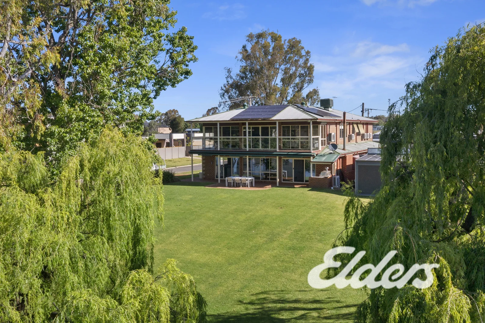 Additional image 10 of 70 Graham Avenue, Bundalong VIC 3730