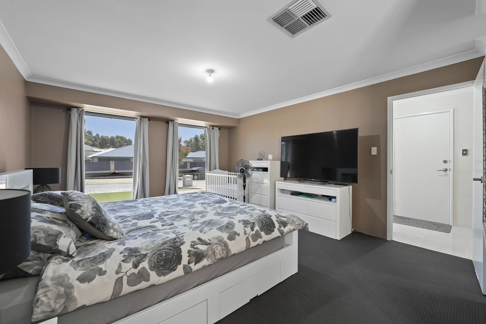 Additional image 11 of 10 Ewood Pass, Baldivis WA 6171