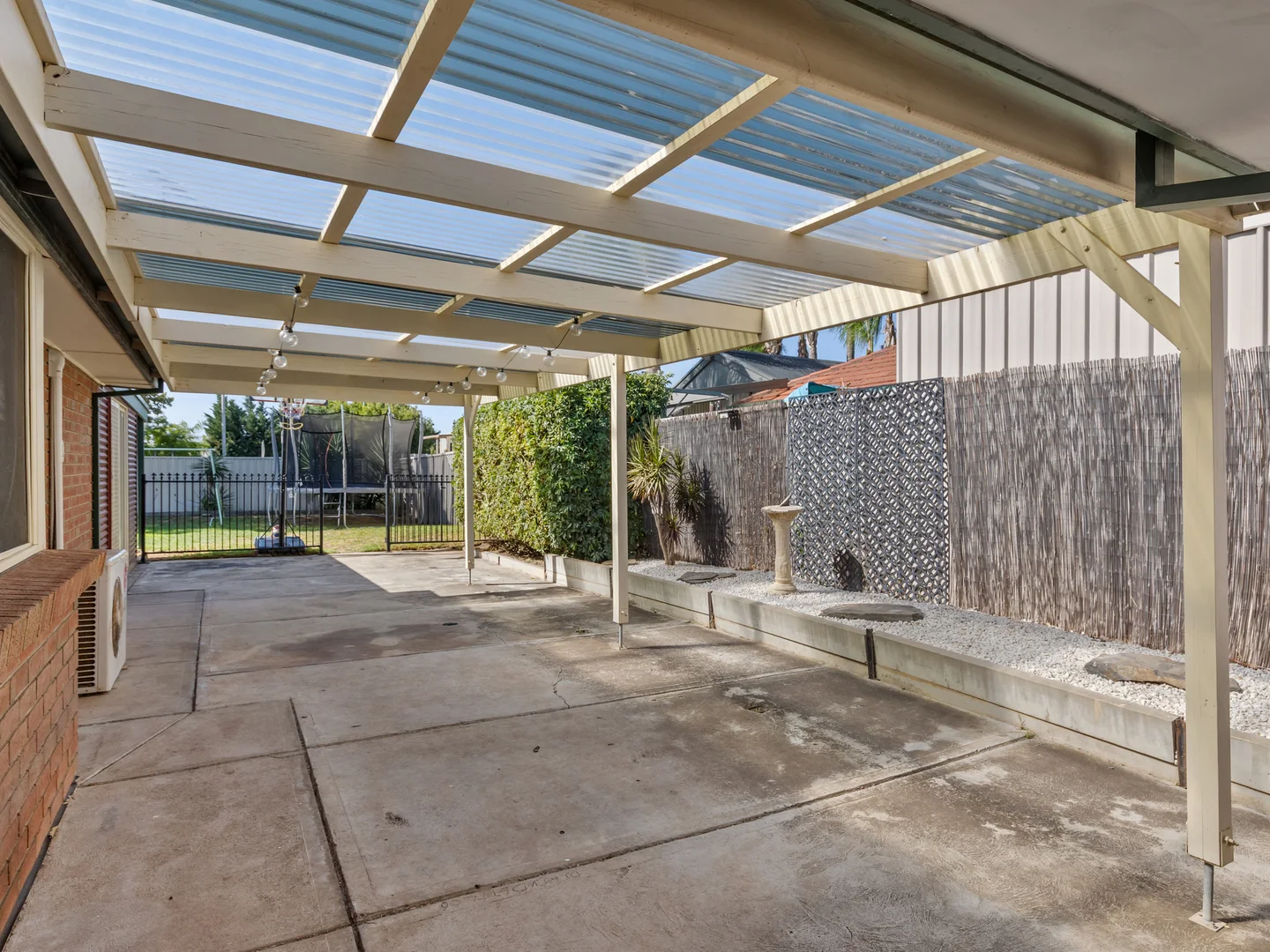 Additional image 16 of 10 Seafarer Court, Seaford Rise SA 5169