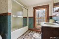 Additional image 16 of 147 Constitution St, Wallingford, CT, 06492