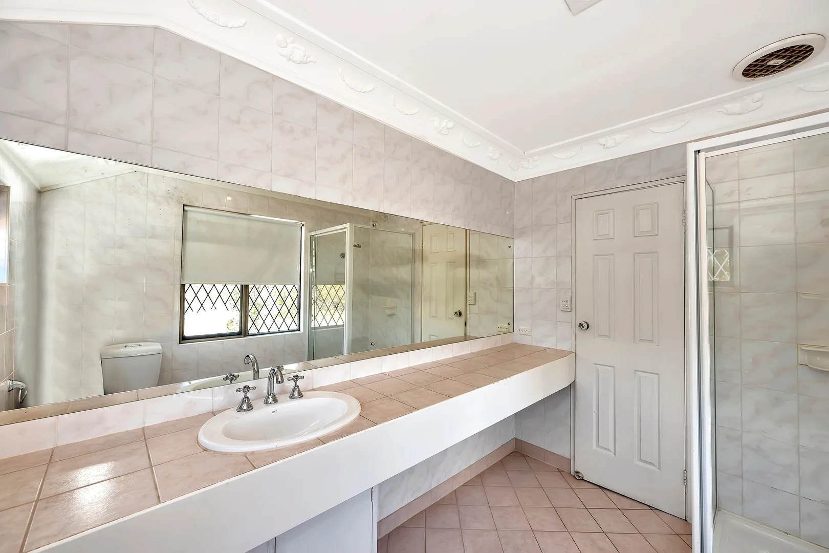 Additional image 8 of 20 Walter Road, North Yunderup WA 6208