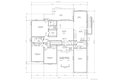 Additional image 2 of Gail Cir Lot 37, Rocky Point, NY, 11778