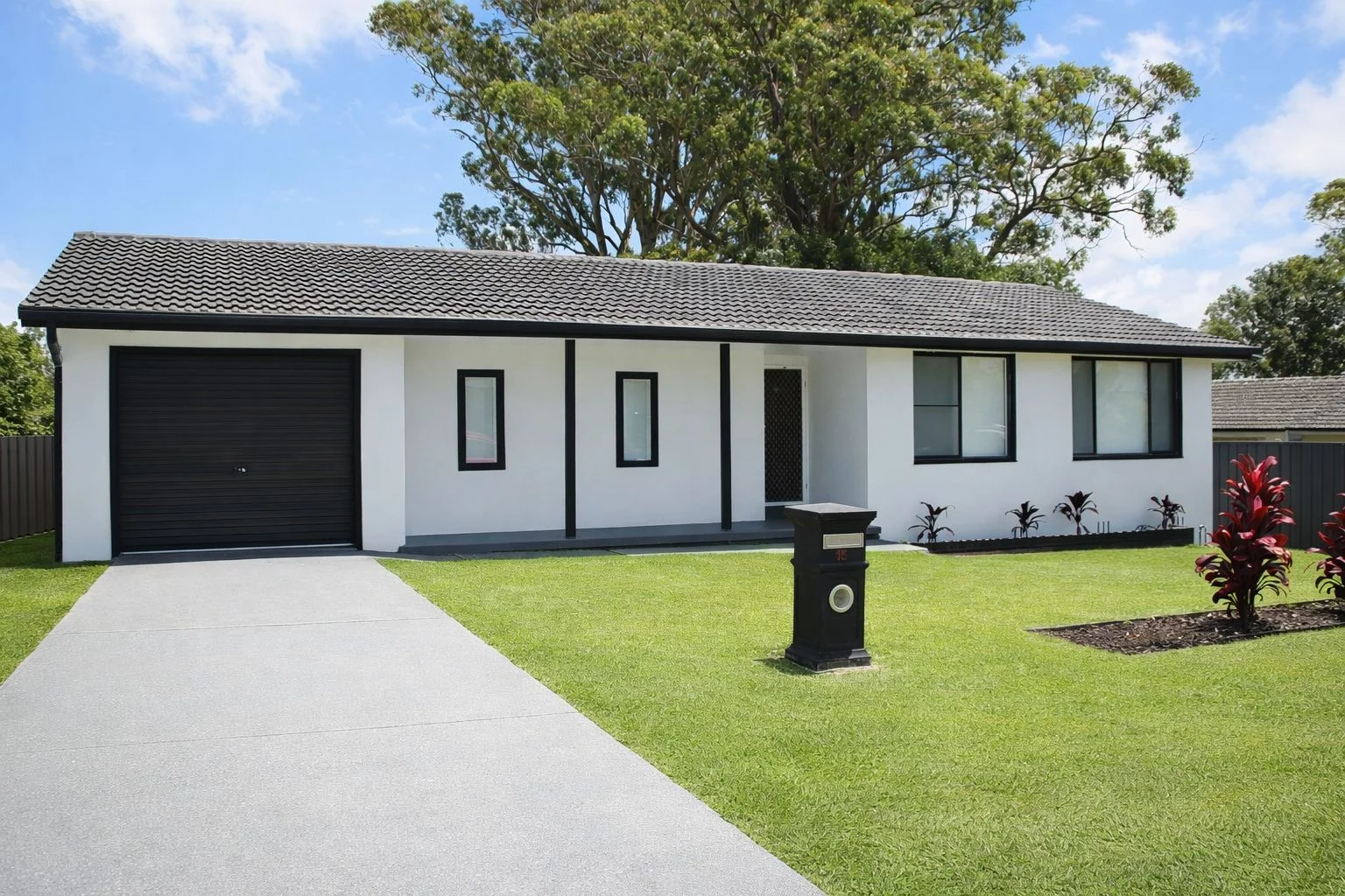 15 Clifton Drive, Port Macquarie NSW 2444