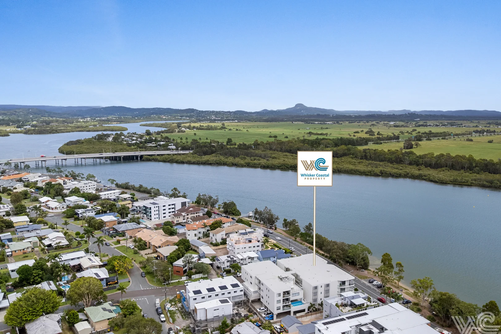 Additional image 19 of 3/139 - 141 Bradman Avenue, Maroochydore QLD 4558