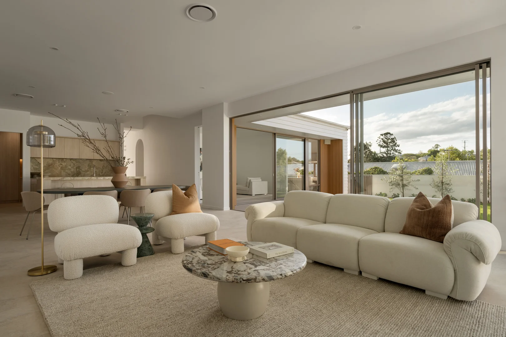 Additional image 9 of 9 Belmont Crescent, Paddington QLD 4064