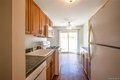 Additional image 7 of 460 Old Town Rd Apt 20F, Port Jefferson Station, NY, 11776