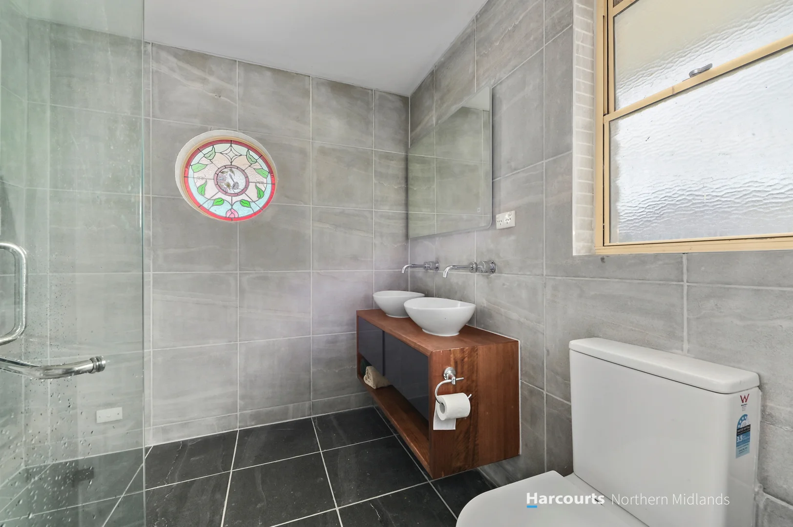 Additional image 11 of 11 Callistemon Court, Perth TAS 7300