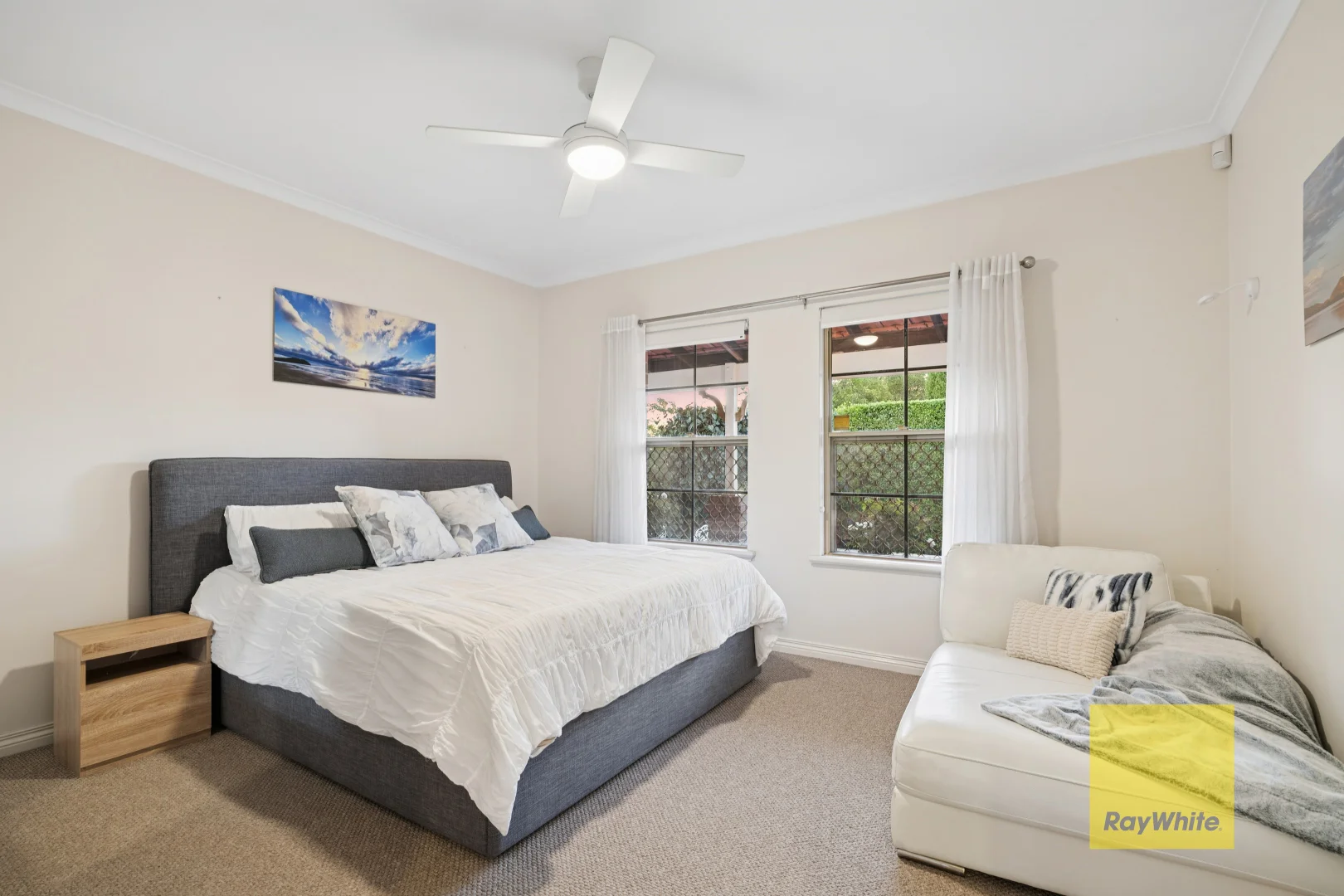 Additional image 5 of 68 Ryan Way, Lesmurdie WA 6076