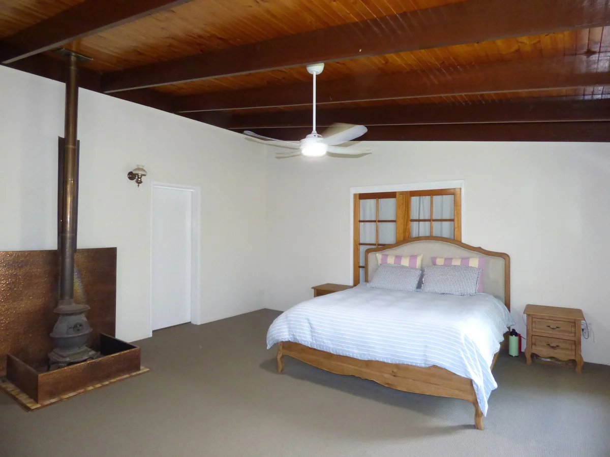 Additional image 7 of 14 Saint Georges Terrace, St George QLD 4487