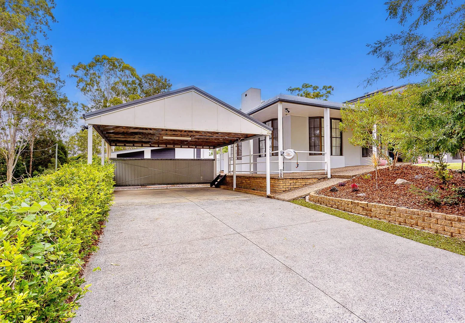 Additional image 5 of 25 Karragata Court, Tallebudgera QLD 4228