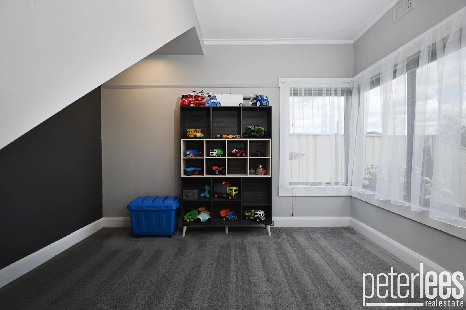 Additional image 15 of 7 Brentwood Street, Newstead TAS 7250