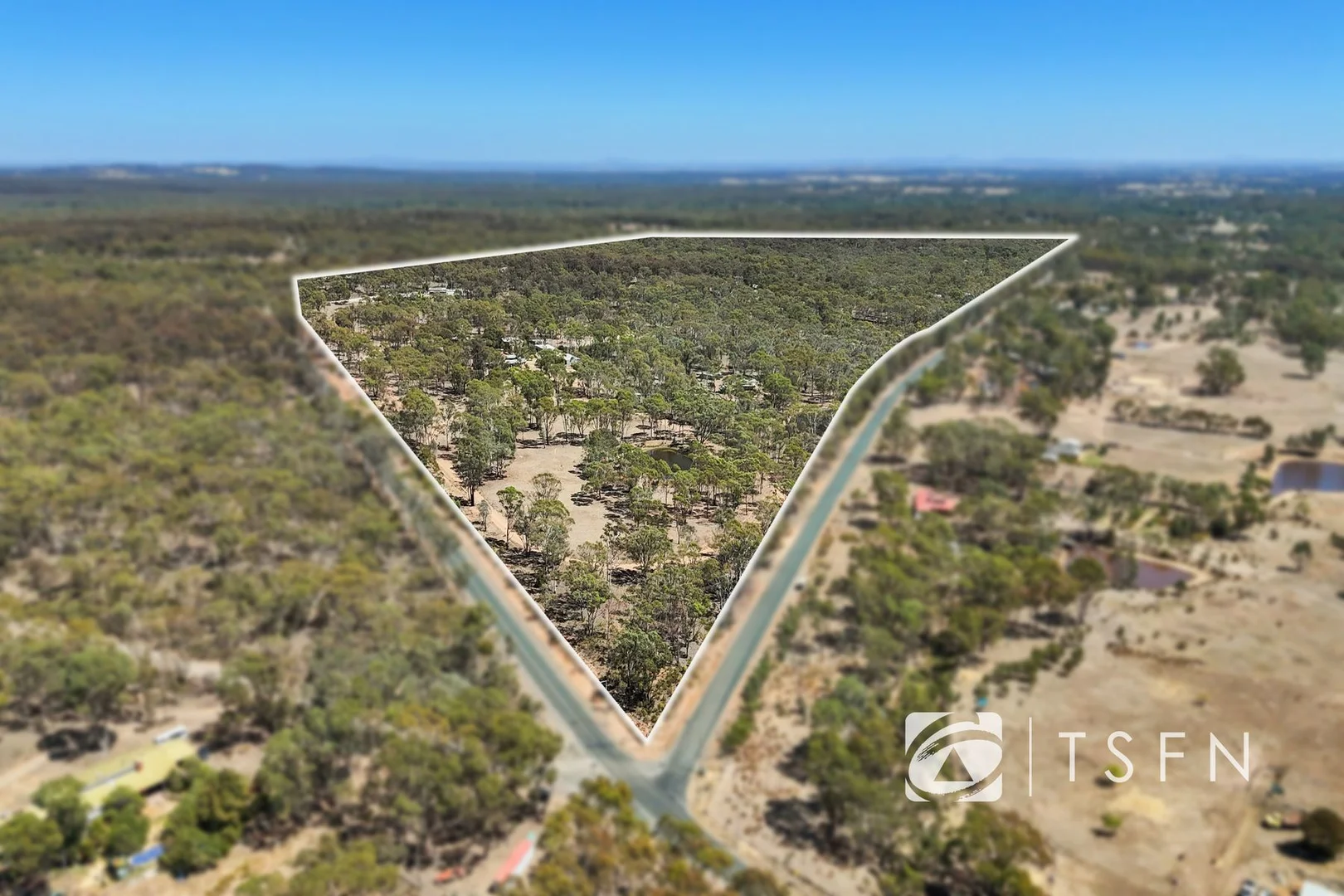 Additional image 16 of 657 Crusoe Road, Lockwood VIC 3551