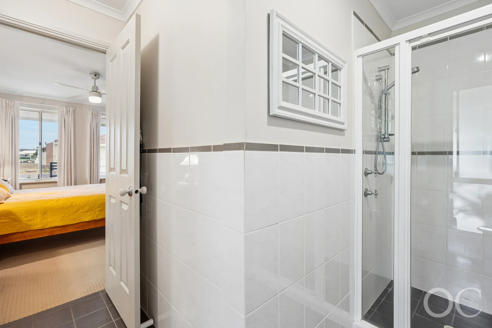 Additional image 18 of 11 Prince Alfred Parade, Hindmarsh Island SA 5214