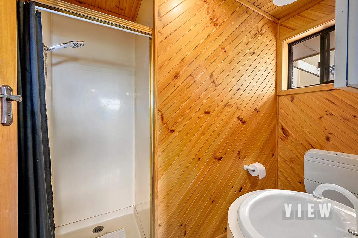 Additional image 16 of 498 Ridgley Highway, Mooreville TAS 7321