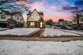 Additional image 26 of 248-21 87th Ave, Bellerose, NY, 11426