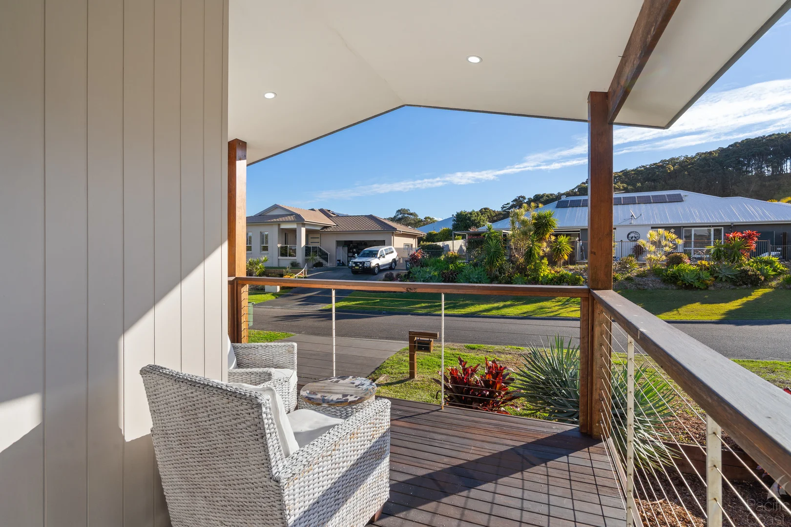 Additional image 11 of 46 Wirrana Circuit, Forster NSW 2428