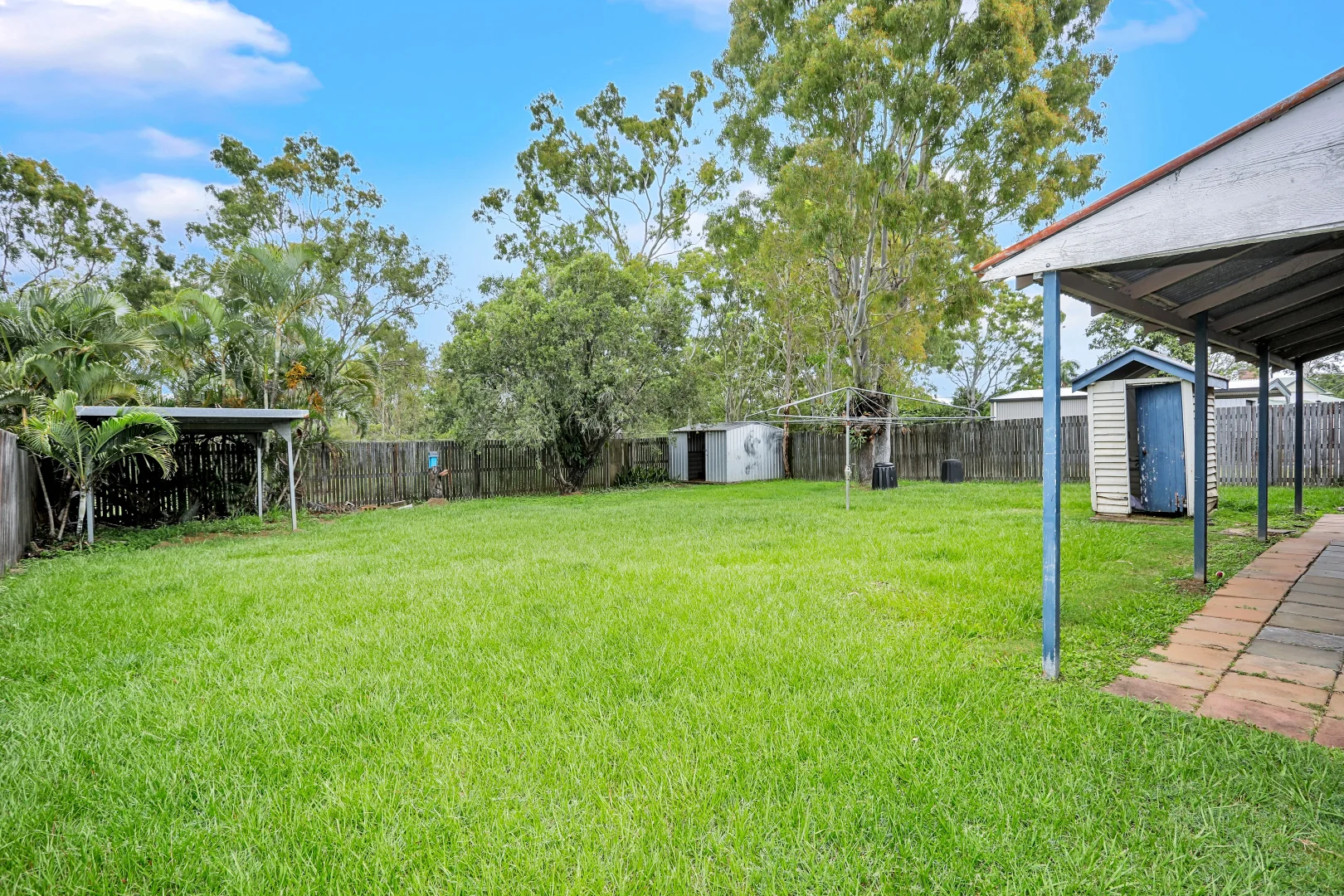 Additional image 2 of 58 Scotland Street, Bundaberg East QLD 4670