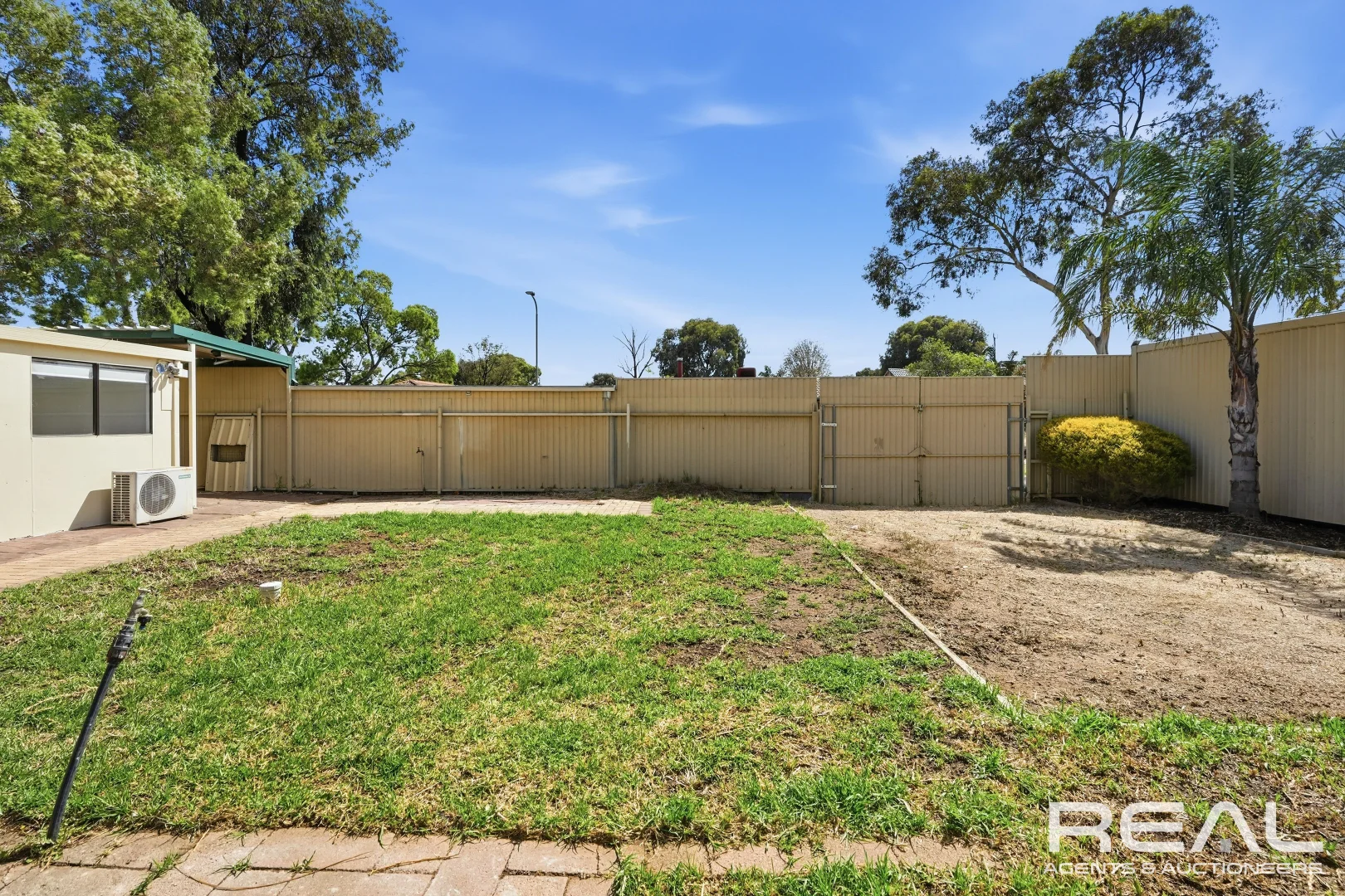 Additional image 31 of 44 Caloundra Drive, Paralowie SA 5108