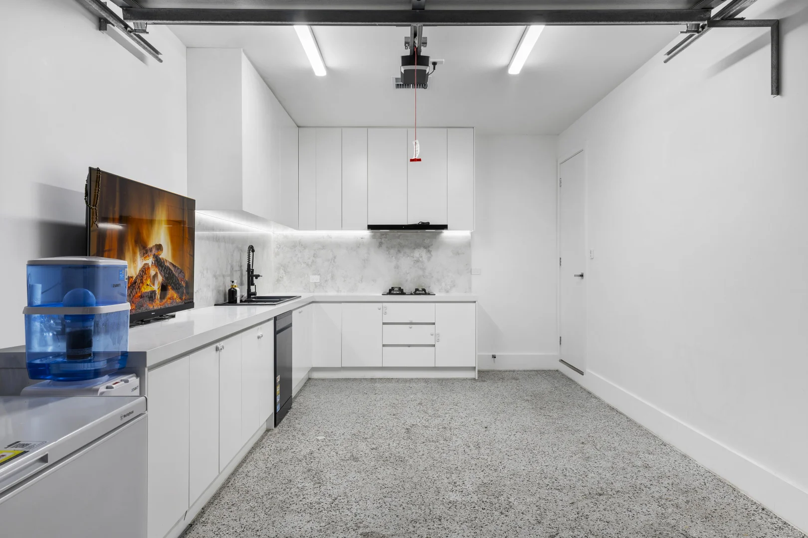 Additional image 22 of 3 Adansonia Circuit, Mickleham VIC 3064