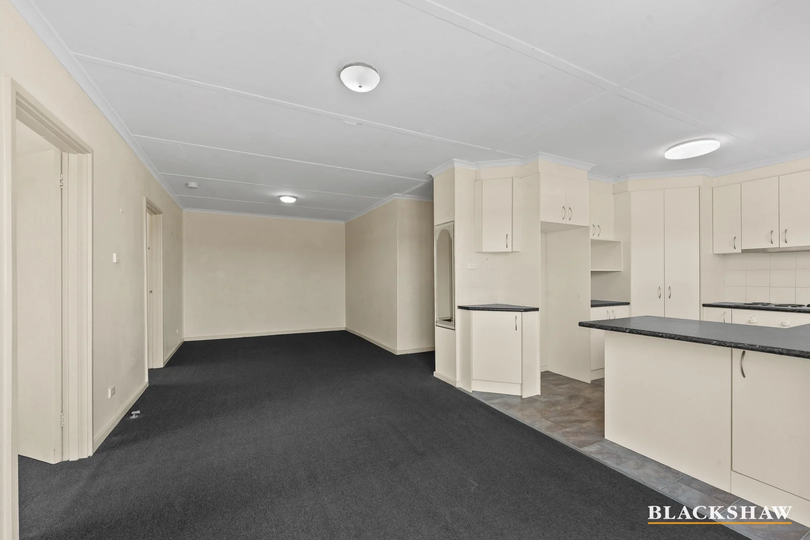 Additional image 6 of 57 Erin Street, Queanbeyan NSW 2620