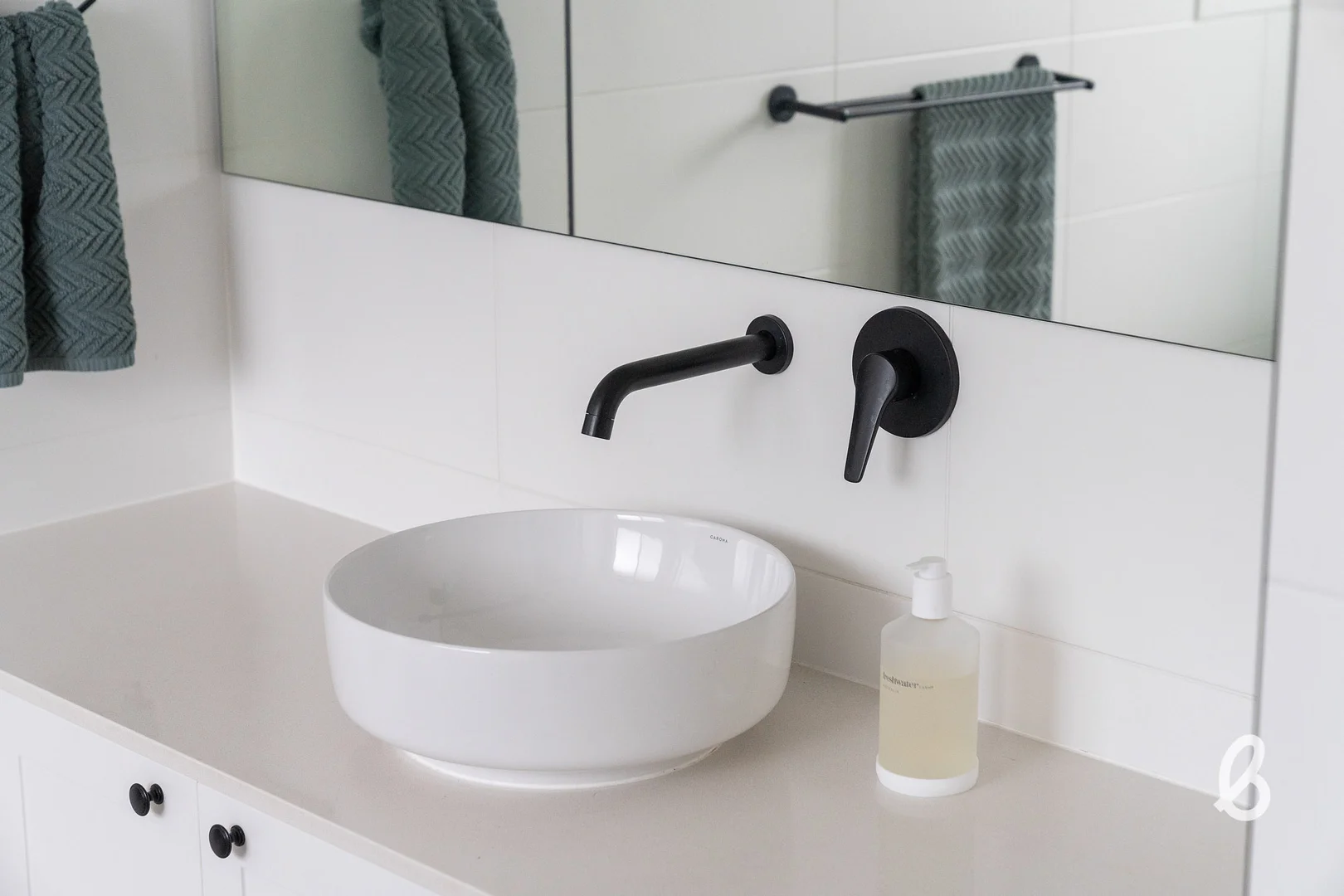 Additional image 48 of 48 Green Grove, Singleton NSW 2330