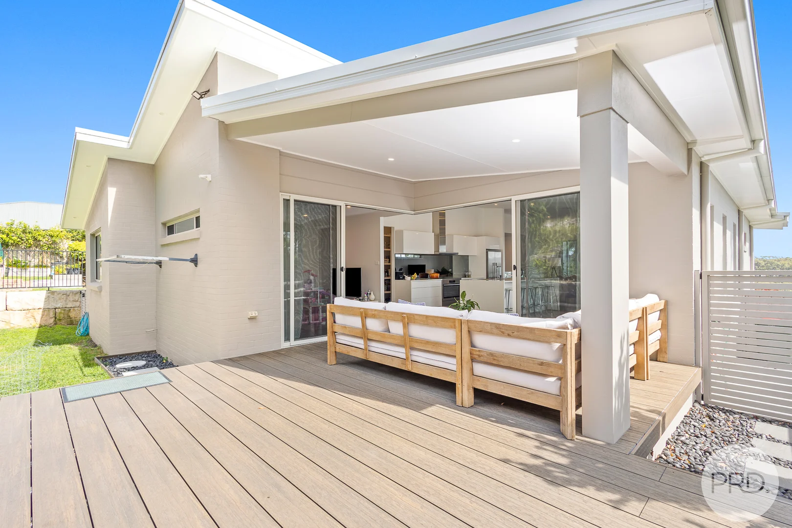 Additional image 17 of 20 Saratoga Avenue, Corlette NSW 2315