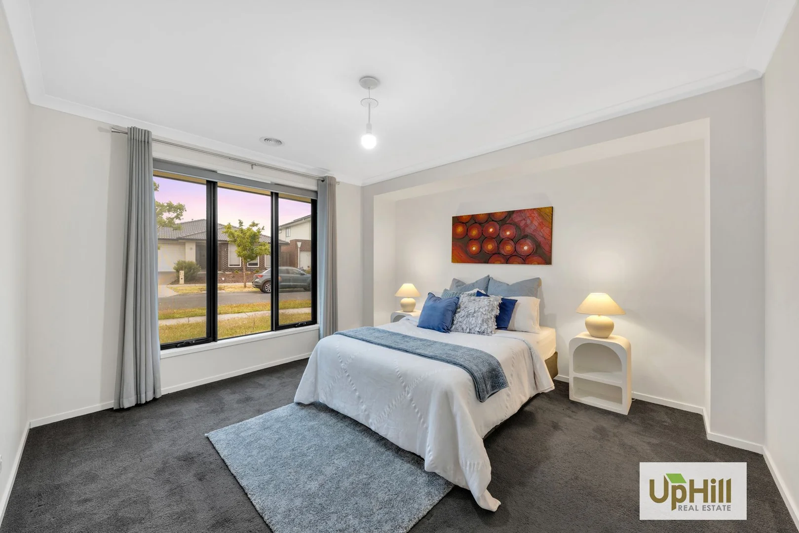 Additional image 8 of 4 Hollybush Avenue, Clyde VIC 3978