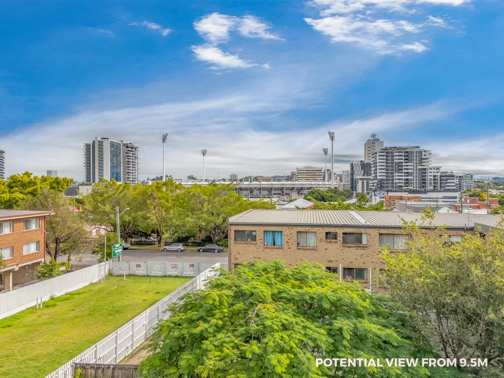 Additional image 7 of 3 Kingfisher Lane, East Brisbane QLD 4169