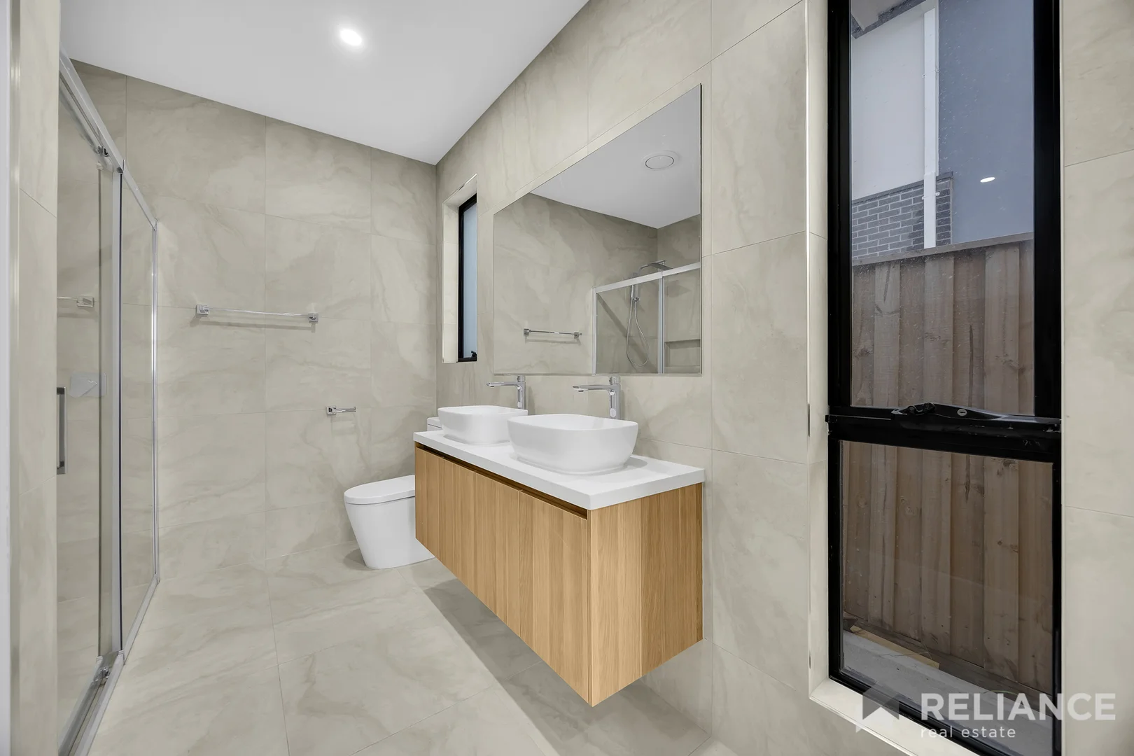 Additional image 6 of 34 Rubrum Road, Sunbury VIC 3429