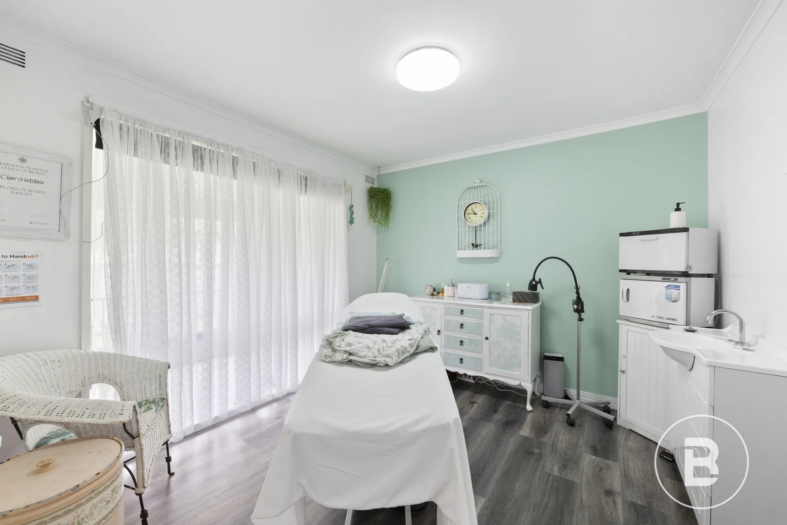 Additional image 17 of 12 Mardango Drive, Mount Helen VIC 3350