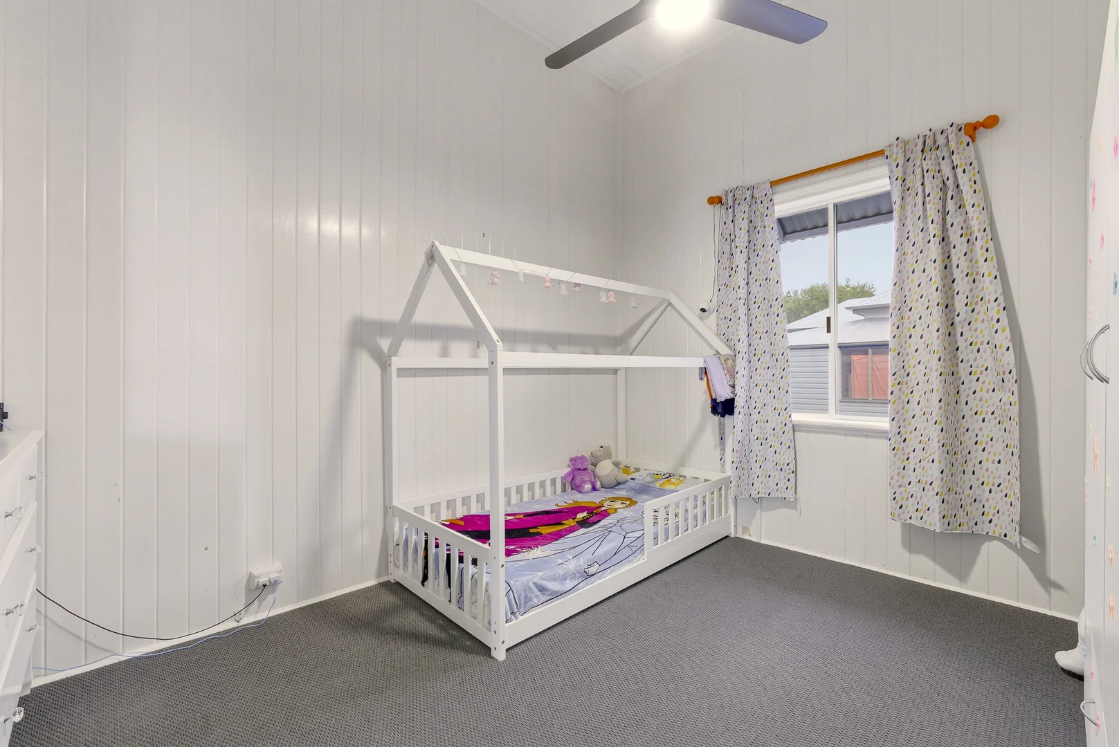 Additional image 18 of 77 Pleasant Street, Maryborough QLD 4650