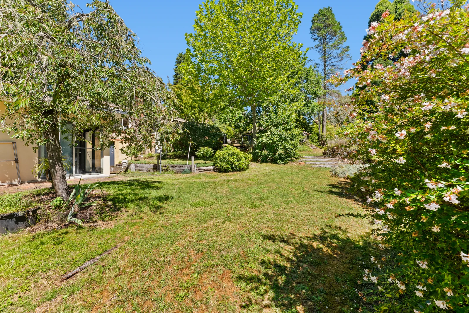 Additional image 16 of 149 Blaxland Road, Wentworth Falls NSW 2782