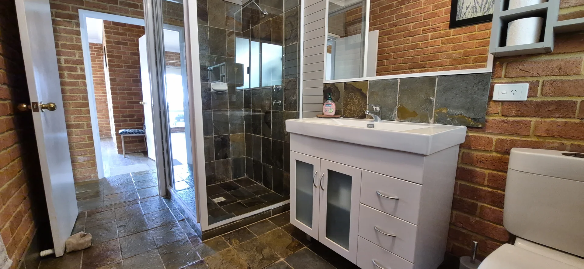 Additional image 40 of 6 Merlot Street, Walpole WA 6398