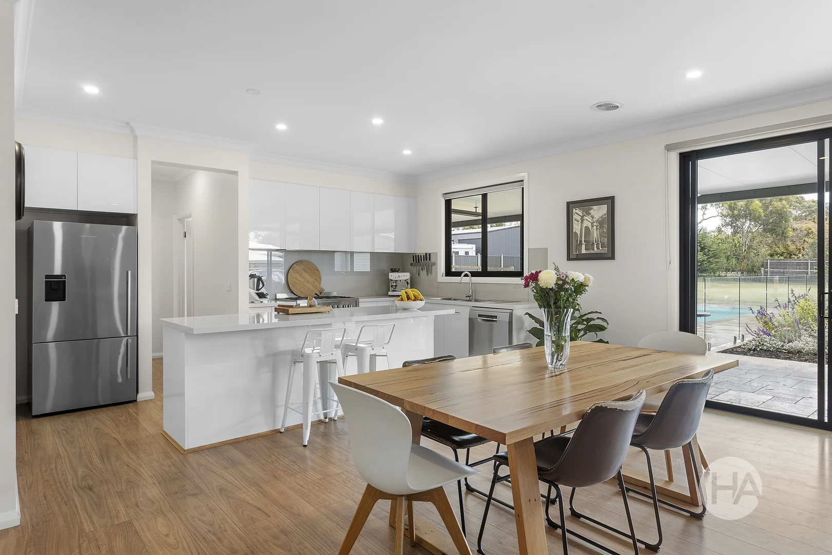 Additional image 3 of 16 Booker Rise, Bittern VIC 3918