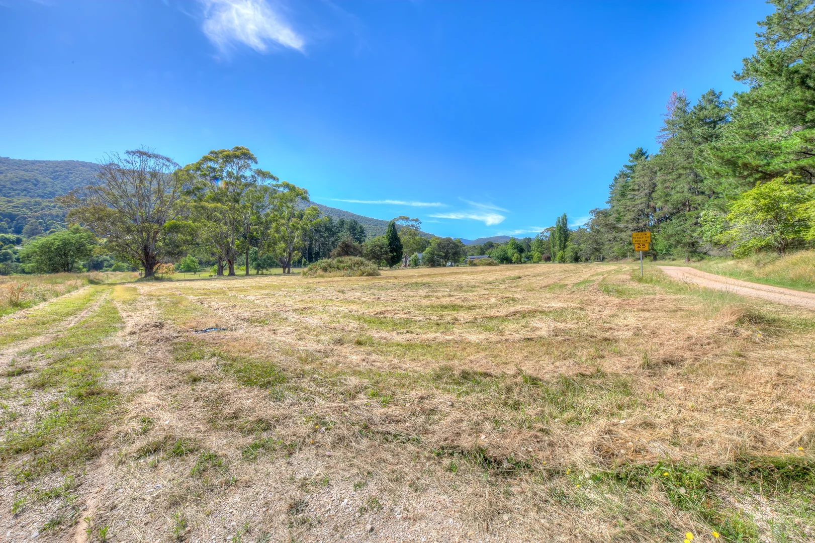 Additional image 10 of 102D White Star Road, Wandiligong VIC 3744