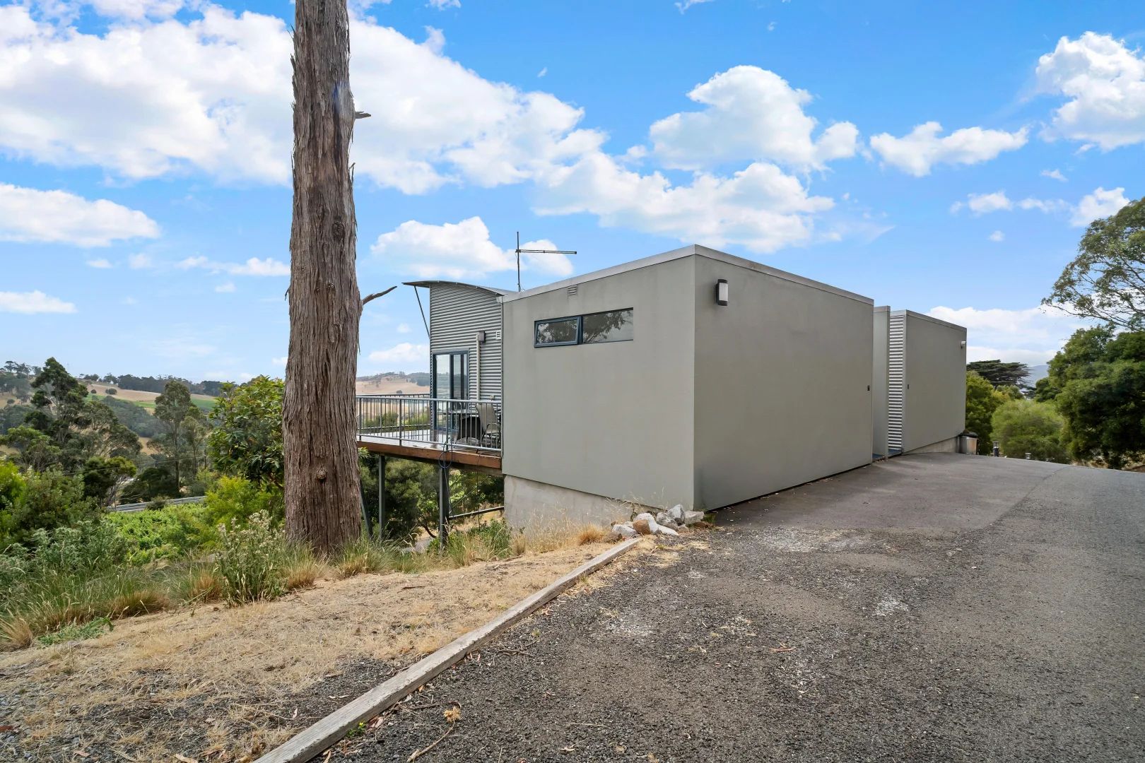 Additional image 15 of 7 & 8/1A Waldhorn Drive, Grindelwald TAS 7277