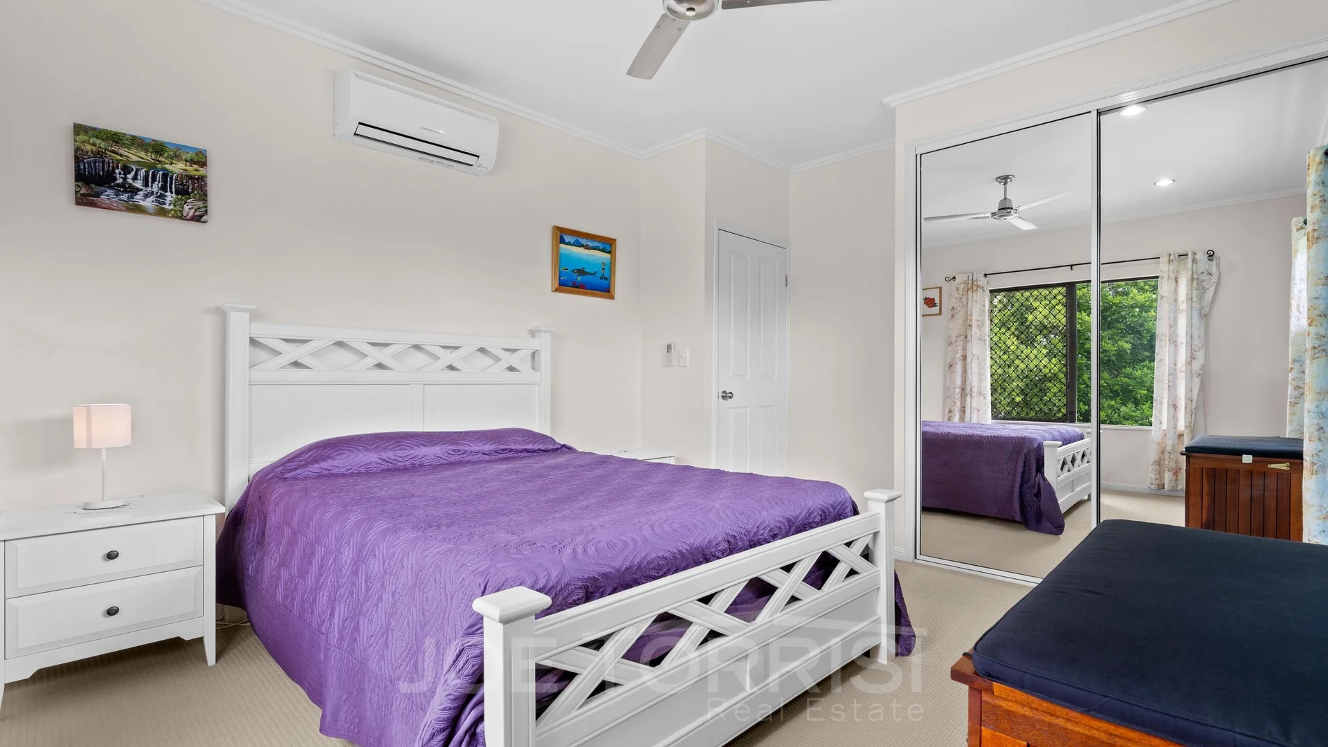 Additional image 17 of 48 Emerald End Road, Mareeba QLD 4880