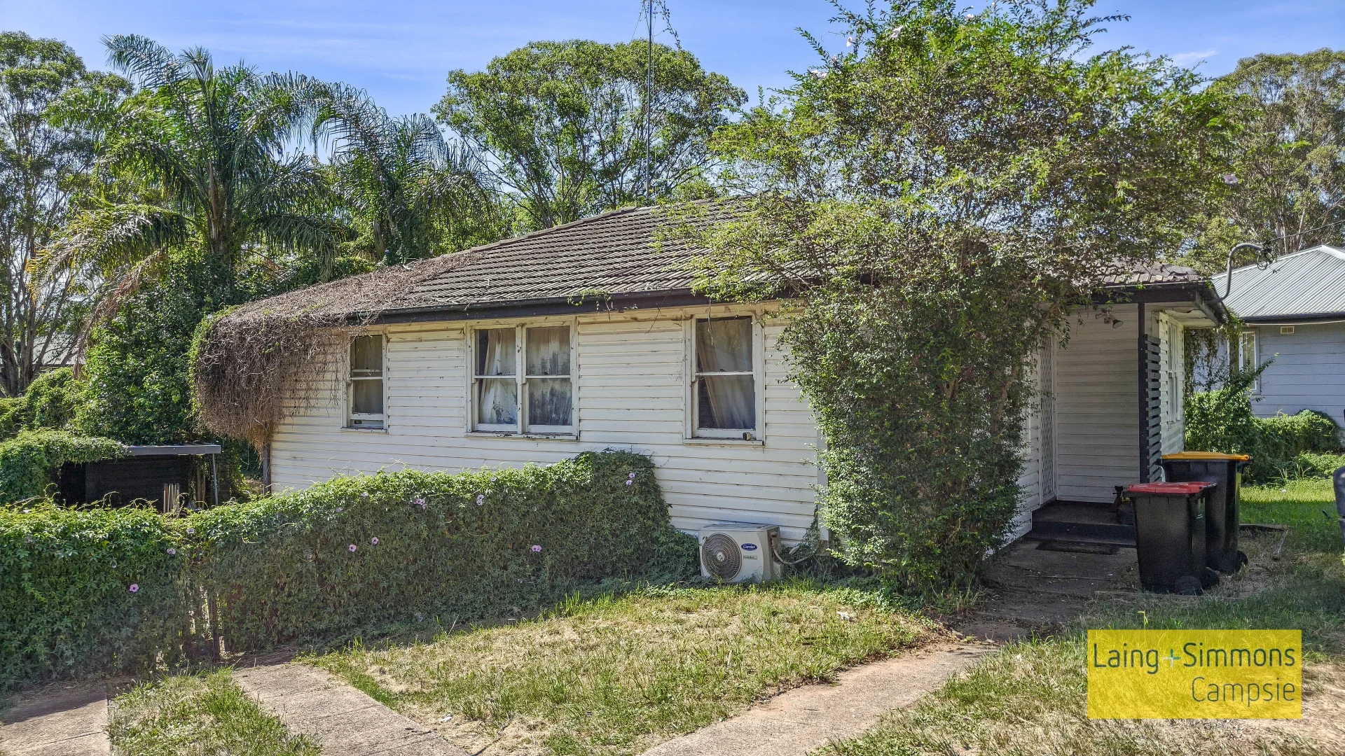 Additional image 3 of 31 Caloola Avenue, Penrith NSW 2750