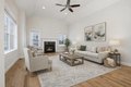Additional image 19 of 7 Spruce St, Littleton, MA, 01460