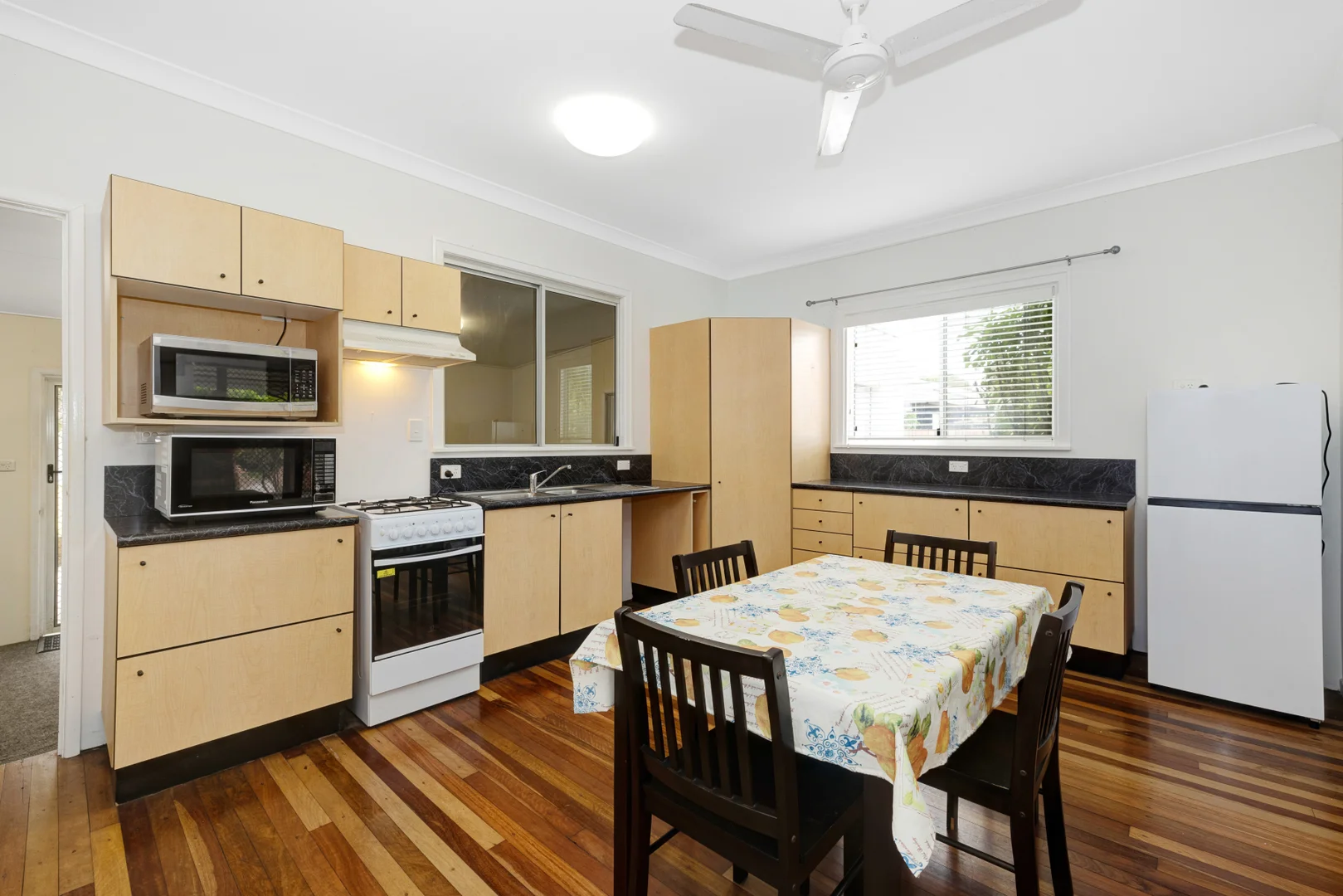 Additional image 4 of 22 Acacia Street, Forrest Beach QLD 4850