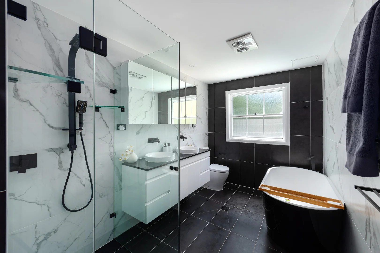 Additional image 10 of 1A Grassmere Road, Killara NSW 2071