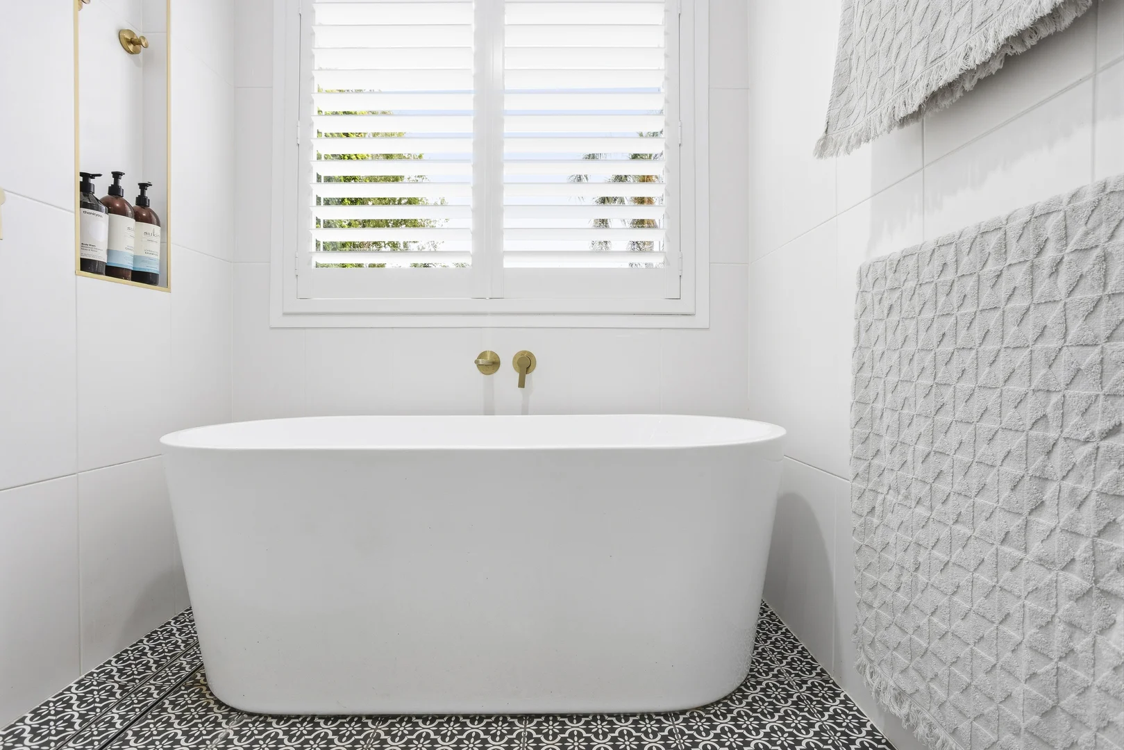 Additional image 13 of 144 Howes Road, Farnborough QLD 4703