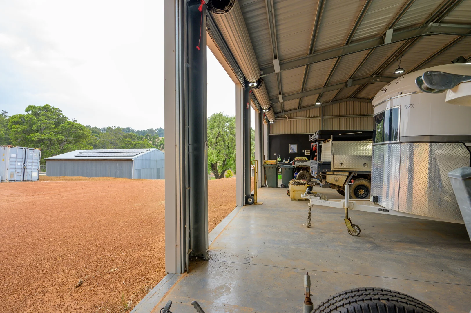 Additional image 23 of 566 Spring Gully Road (Southampton), Balingup WA 6253