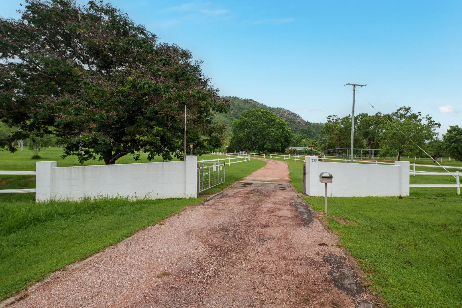 Additional image 39 of 235 Bentley Drive, Nome QLD 4816