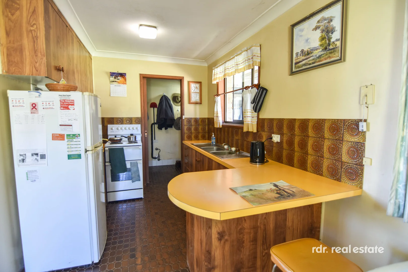 Additional image 6 of 40 Mackie Lane, Inverell NSW 2360