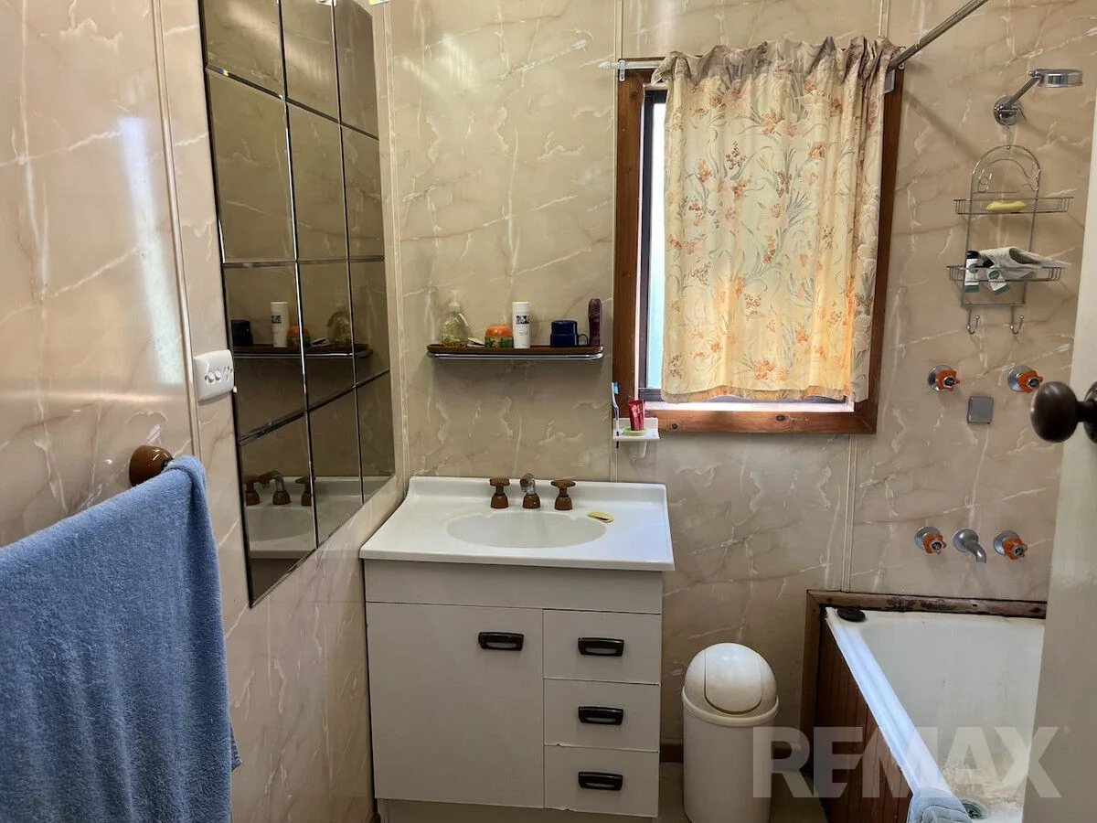 Additional image 12 of 8 Ryan Street, Talbingo NSW 2720